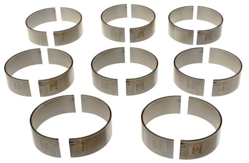 Clevite Cad. V8 368-425-472-500 1968-84 Con Rod Bearing Set - CB542P(8)