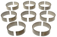 Clevite Cad. V8 368-425-472-500 1968-84 Con Rod Bearing Set - CB542P(8)