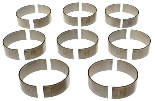 Clevite Cad. V8 368-425-472-500 1968-84 Con Rod Bearing Set - CB542P(8)