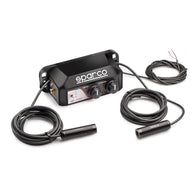 Sparco Intercom Is140 - 00537016