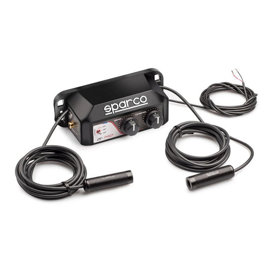 Sparco Intercom Is140 - 00537016