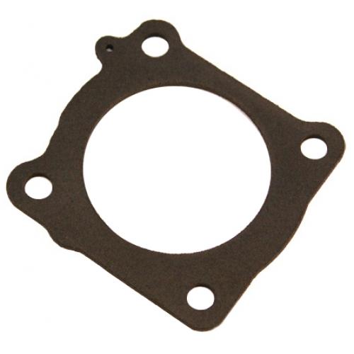 BLOX Racing 76mm Billet Throttle Body Gasket - BXIM-00205-GK