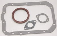 Cometic Street Pro 93-03 Mazda FS-DE DOHC 2.0L Bottom End Kit - PRO2037B