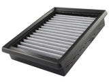 aFe MagnumFLOW Air Filters OER PDS A/F PDS Chevrolet Cavalier 95-05 - 31-10080