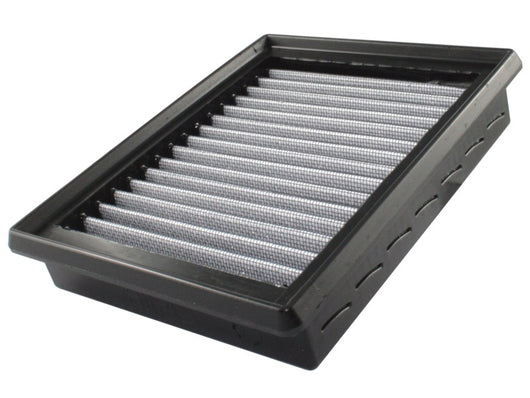 aFe MagnumFLOW Air Filters OER PDS A/F PDS Chevrolet Cavalier 95-05 - 31-10080
