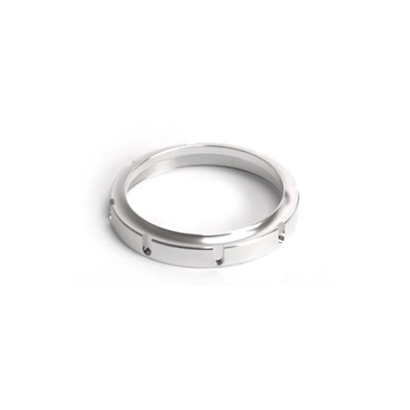 Turbosmart WG40 Locking Collar - TS-0505-3007