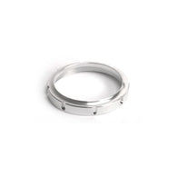 Turbosmart WG40 Locking Collar - TS-0505-3007