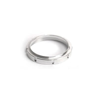 Turbosmart WG40 Locking Collar - TS-0505-3007