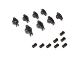 COMP Cams Rocker Arms CS 1.52 3/8 Ultra - 1601-8