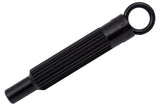 ACT 2011 Ford Mustang Alignment Tool - AT111EX