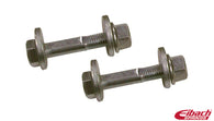 Eibach Pro-Alignment Rear Toe Only Kit for 07-08 Infiniti G37 (w/o active steering) / 07-08 Infiniti - 5.72265K