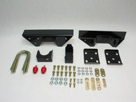 Belltech FLIP KIT 73-87 GM C-10 6inch - 6850
