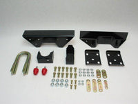 Belltech FLIP KIT 73-87 GM C-10 6inch - 6850