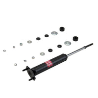 KYB Shocks & Struts Excel-G Front AMC Ambassador 1970-74 AMC AMX 1970-80 AMC Concord 1978-83 AMC Eag - 343156