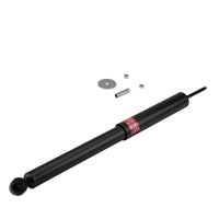 KYB Shocks & Struts Excel-G Rear SAAB 9-3 Series 1999-02 - 343270