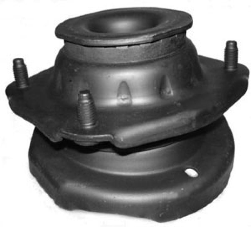 KYB Shocks & Struts Strut Mounts Rear Right KIA Spectra 2000-04 - SM5481