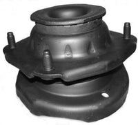 KYB Shocks & Struts Strut Mounts Rear Right KIA Spectra 2000-04 - SM5481