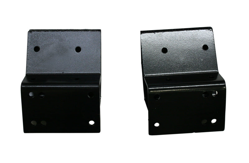 Skyjacker Radius Arm Bracket 1965-1976 Ford F-100 4 Wheel Drive - RAB27