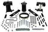 Air Lift Slamair Kit - 59210