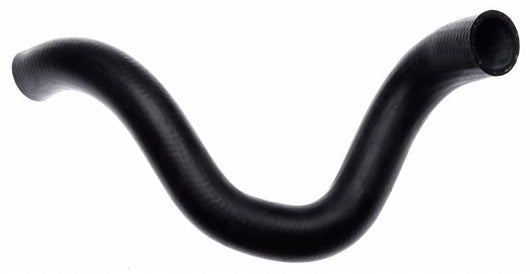 Gates 96-00 Dodge Grand Caravan 3.0L Lower Radiator Hose - 23113