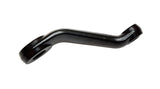 Skyjacker Pitman Arm 1966-1974 Ford Bronco 4 Wheel Drive - FA300