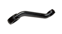 Skyjacker Pitman Arm 1966-1974 Ford Bronco 4 Wheel Drive - FA300