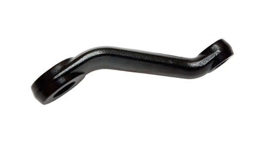 Skyjacker Pitman Arm 1966-1974 Ford Bronco 4 Wheel Drive - FA300