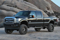 Fabtech 11-16 Ford F250/350/450/550 4WD 6in DL 4.0 Coilover Conversion System - K2135DL