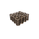 COMP Cams Valve Springs 1.470in 2 Spring - 914-16