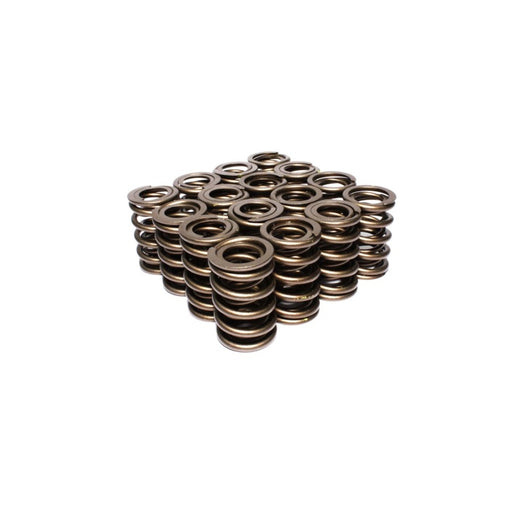 COMP Cams Valve Springs 1.470in 2 Spring - 914-16