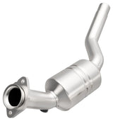 Magnaflow Conv DF 07-09 XKR 4.2L D/S - 51954
