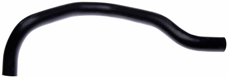 Gates 99-00 Honda Civic 1.6L / 94-97 Honda Civic Del Sol 1.6L Lower Molded Coolant Hose - 22921