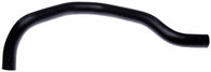 Gates 99-00 Honda Civic 1.6L / 94-97 Honda Civic Del Sol 1.6L Lower Molded Coolant Hose - 22921