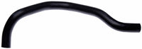 Gates 99-00 Honda Civic 1.6L / 94-97 Honda Civic Del Sol 1.6L Lower Molded Coolant Hose - 22921