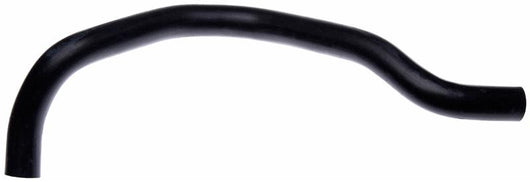Gates 99-00 Honda Civic 1.6L / 94-97 Honda Civic Del Sol 1.6L Lower Molded Coolant Hose - 22921