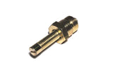 COMP Cams Bolt 18X1.5MM Piston Stop - 4792