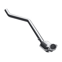 MagnaFlow Conv DF 00-05 Lincoln LS 3.0L D/S - 444749