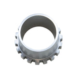 Yukon Gear 18 Tooth Abs Reluctor For GM 8.5in in 3.73 Ratio / Impala and Caprice - YSPABS-022