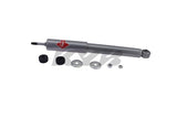 KYB Shocks & Struts Gas-a-Just Rear KIA Sedona 2005-2002 - 554145