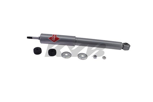 KYB Shocks & Struts Gas-a-Just Rear KIA Sedona 2005-2002 - 554145