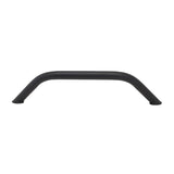 Westin/HDX Accessory for HDX Front Bumper - Textured Black - 58-95-0015