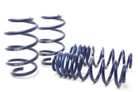 H&R 18-19 Volkswagen Tiguan (4WD) MQB Sport Spring - 28755-3