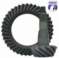 Yukon Gear High Performance Gear Set Chrylser Front 9.25in 3.42 Ratio - YG C9.25R-342R