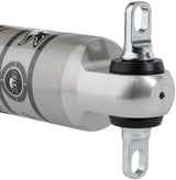 Fox 07+ Jeep JK 2.0 Performance Series 10.6in. Smooth Body IFP Rear Shock (Alum) / 4-6in Lift - 980-24-642