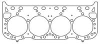 Cometic 92-96 GM LT1 Small Block 4.040 inch Bore .092 inch MLS-5 Headgasket (w/Valve Pockets) - C5645-092