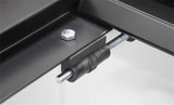 Access Literider 04-09 Ford F-150 6ft 6in Flareside Bed (Except Heritage) Roll-Up Cover - 31299