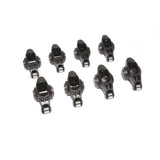 COMP Cams Rockers FC 1.73 7/16in Ultra Pro - 1830-8