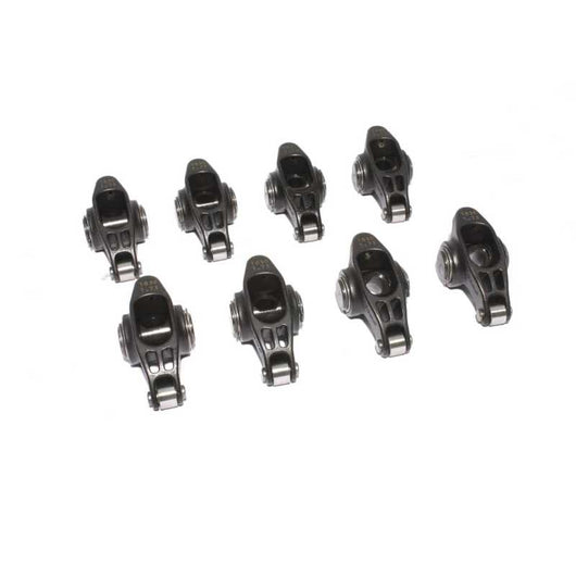 COMP Cams Rockers FC 1.73 7/16in Ultra Pro - 1830-8