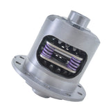 Yukon Gear Dura Grip Positraction For Ford 8.8in w/ 28 Spline Axles - YDGF8.8-28-1