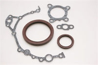 Cometic Street Pro Nissan 1988-02 RB20DE/25DE/26DETT Inline 6 Bottom End Kit - PRO2017B